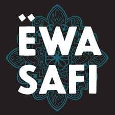 Ewa Safi: Authentic, well priced Moroccan cuisine