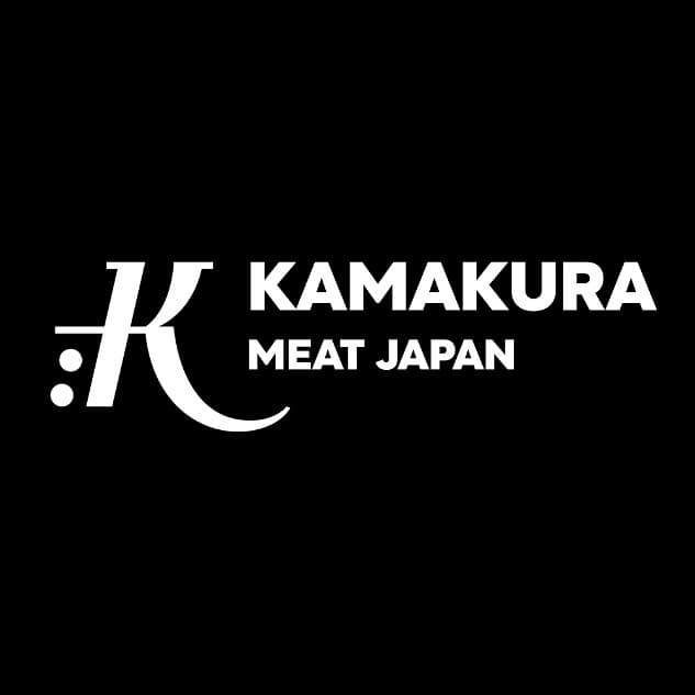 Kamakura: A kosher Japanese meat tasting menu