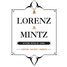 Lorenz & Mintz: Extravagant French/Israeli Breakfast